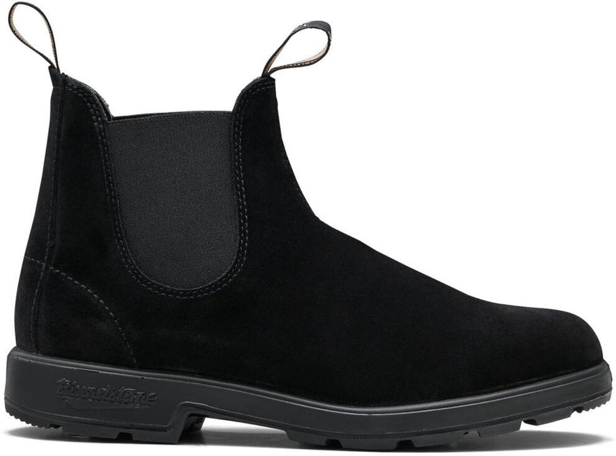 Laarzen Blundstone Original Chelsea