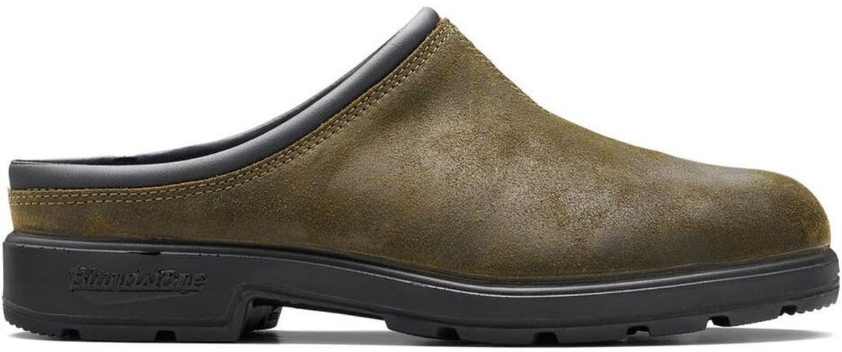 Klompen Blundstone Original