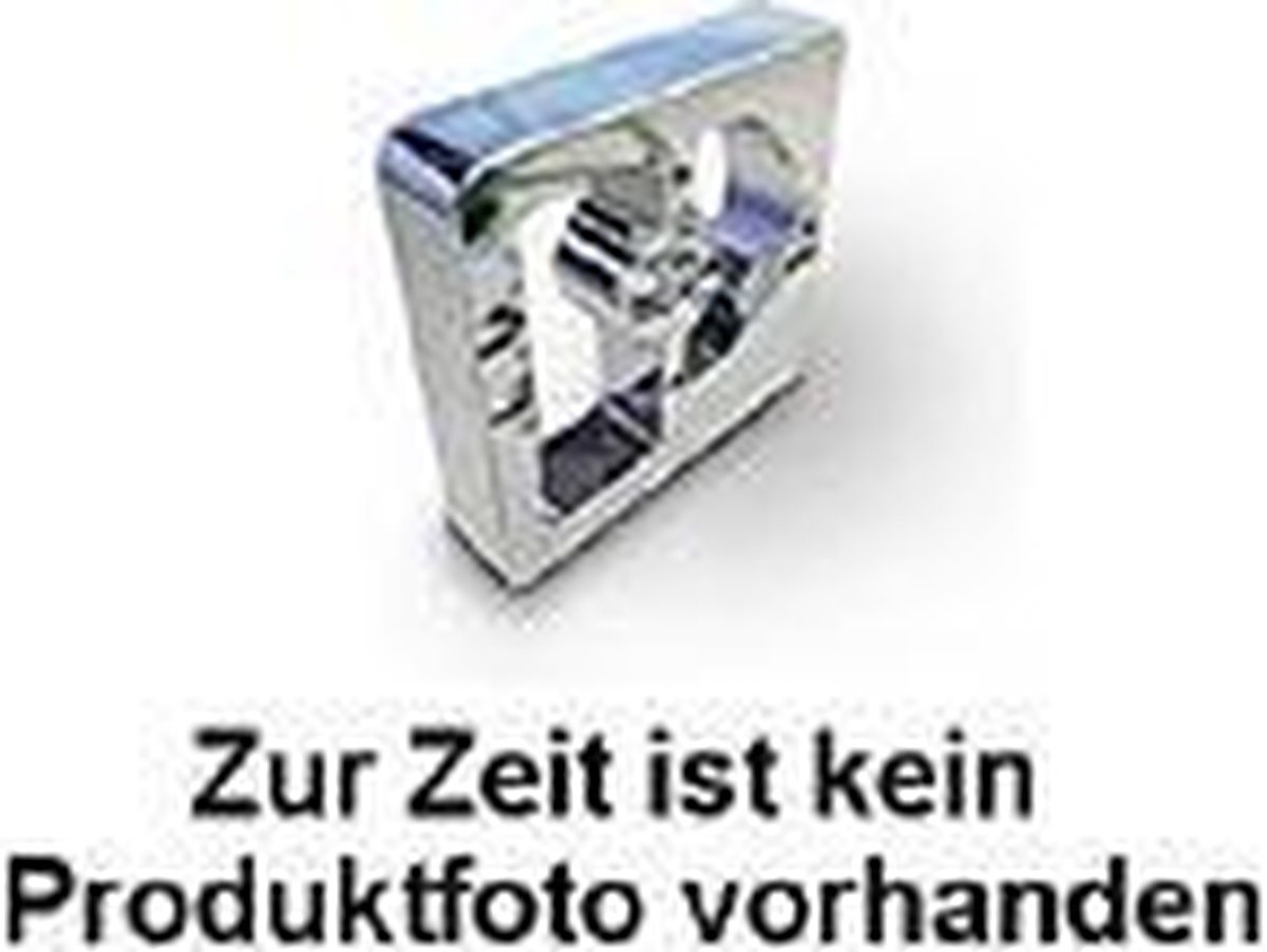 Phoenix Contact 3214259 Meeretageklem 5.2 mm Schroeven Grijs 50 stuk(s)