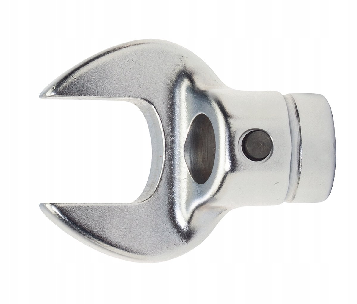 Bahco Insteeksteeksleutel | spie-aansluiting 16 mm | 1.3/16" - 167-1.3/16