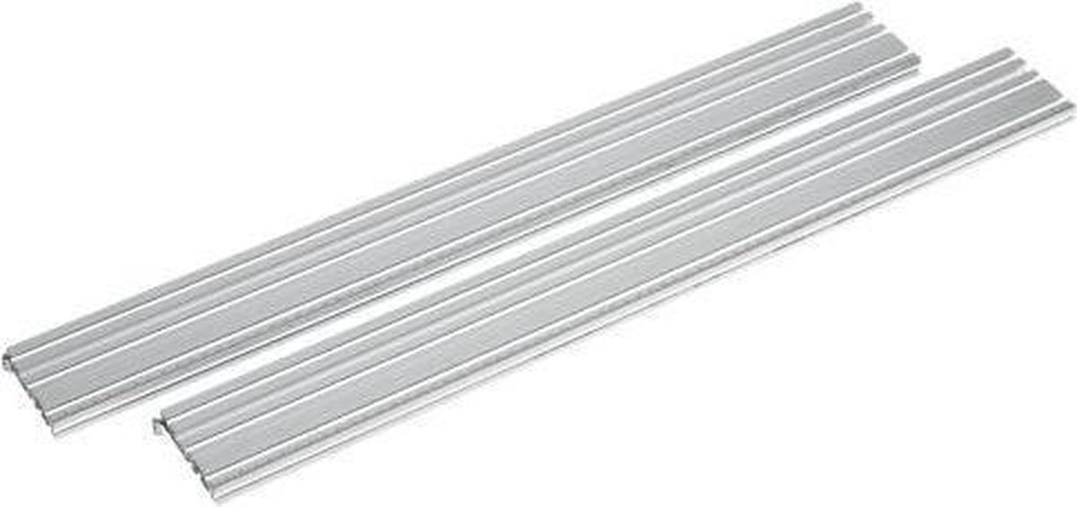 Festool Accessoires Verlengingsprofiel MFS-VP 200 492722