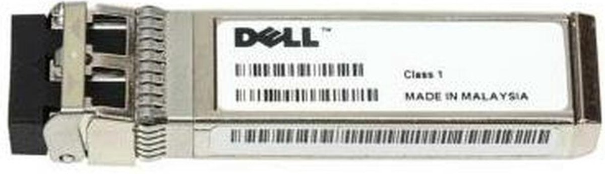 Dell NetworkingTransceiverSFP1000BASELX1