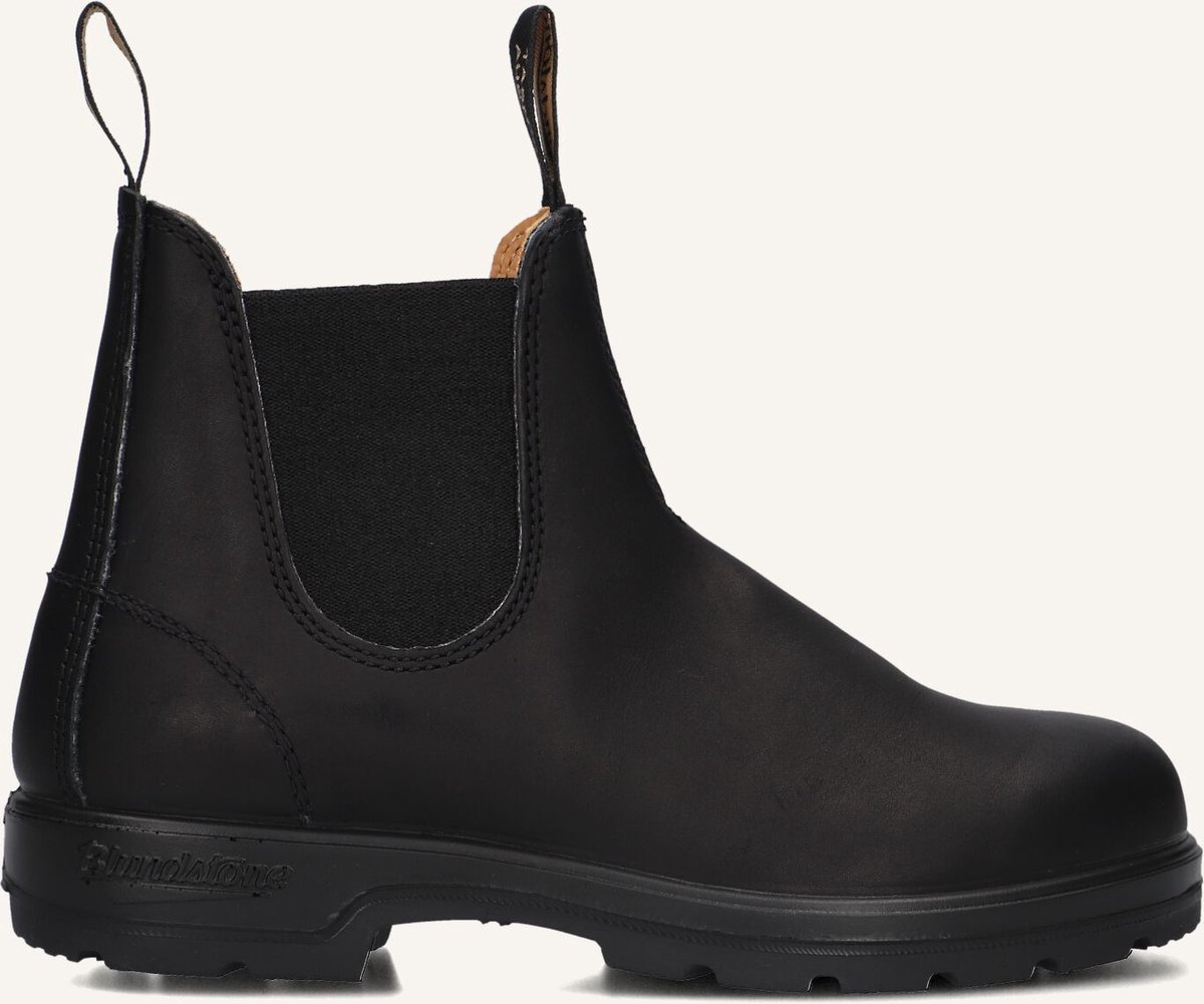 Laarzen Blundstone Classic Chelsea