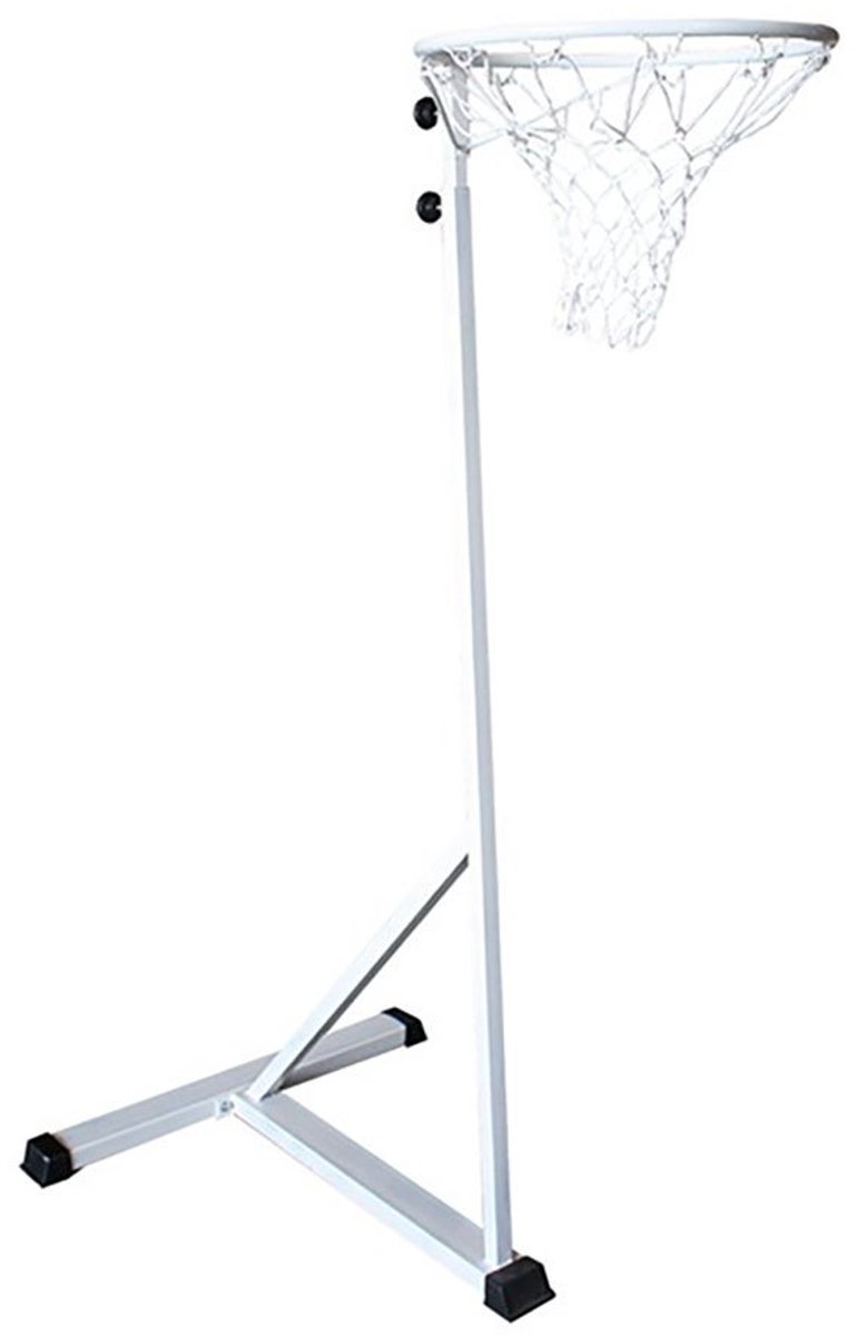 Basketbal hoepel Softee Equipment