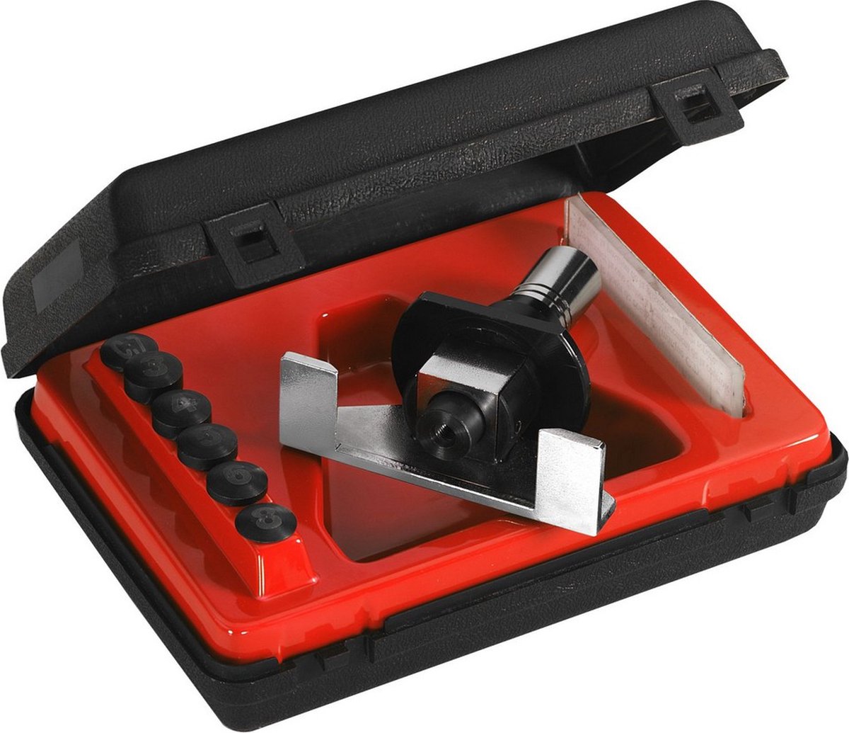 Facom spanningsmeter voor de distributieriem - DM.16