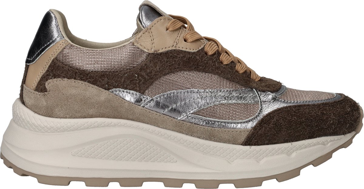 Piedi Nudi West 01.03