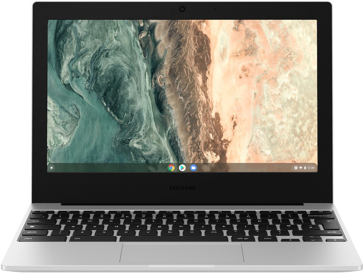 Samsung Galaxy Chromebook Go XE310XDA-KA2NL