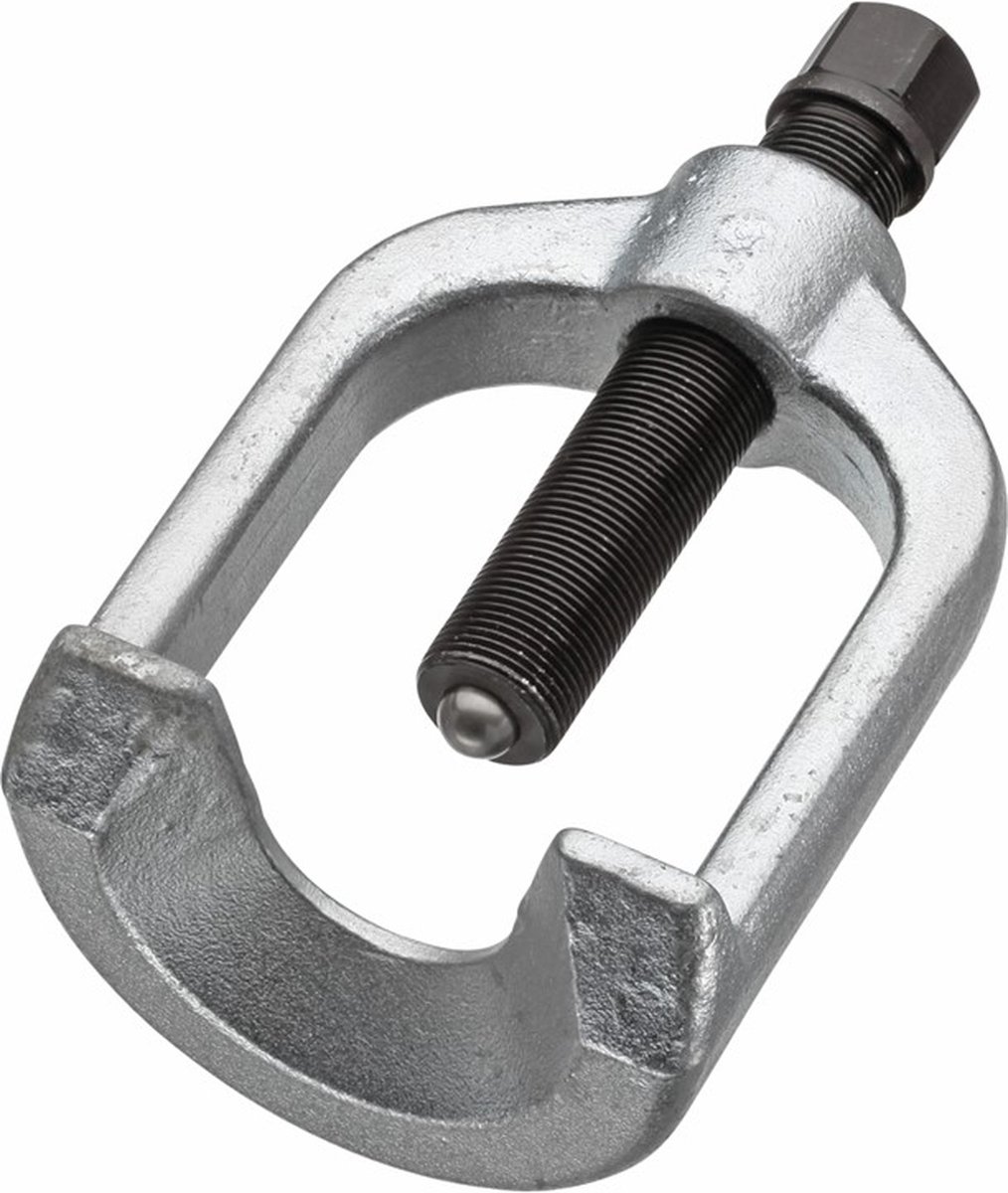 Gedore Kogelgewrichttrekker 46x100x90 - 2183331