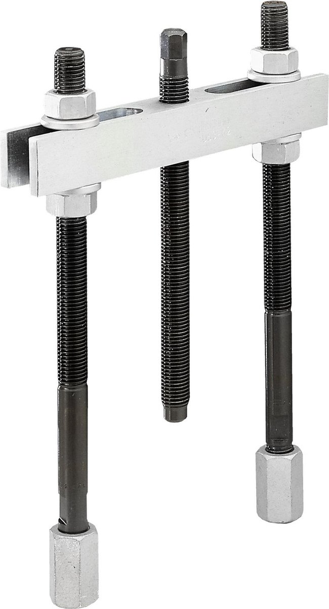 Facom trekstangen 75-280 mm - U.53K3