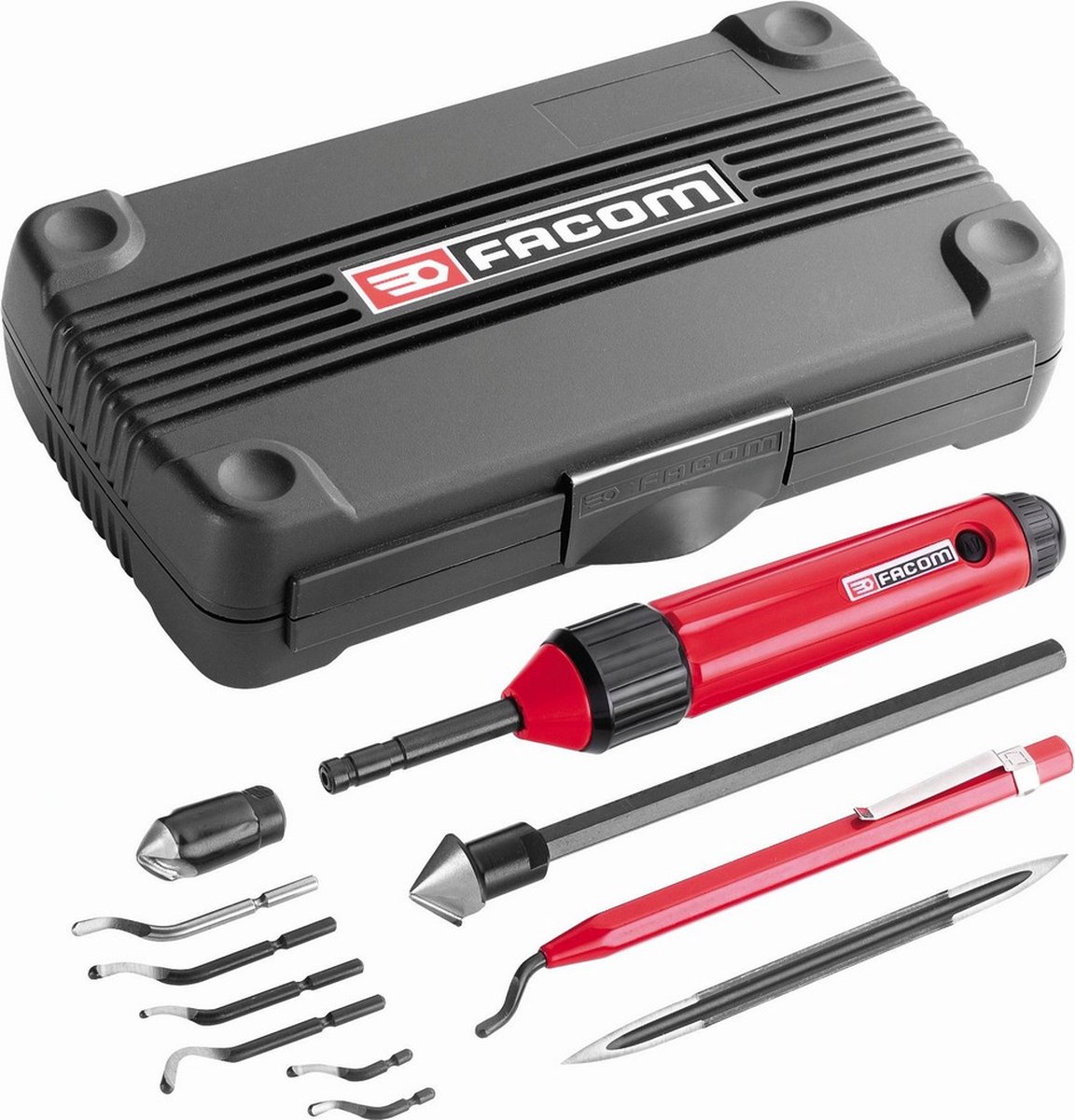 Facom ontbramer - 325