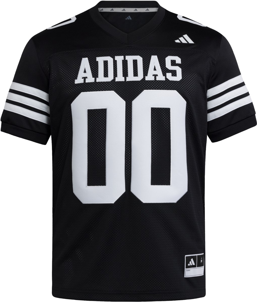 Jersey adidas Branded Icon