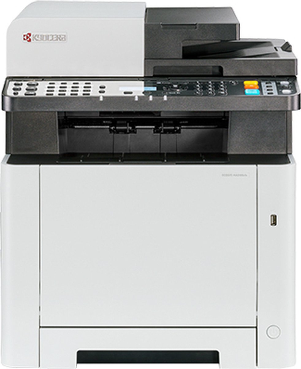 Kyocera ECOSYS MA2100cfx