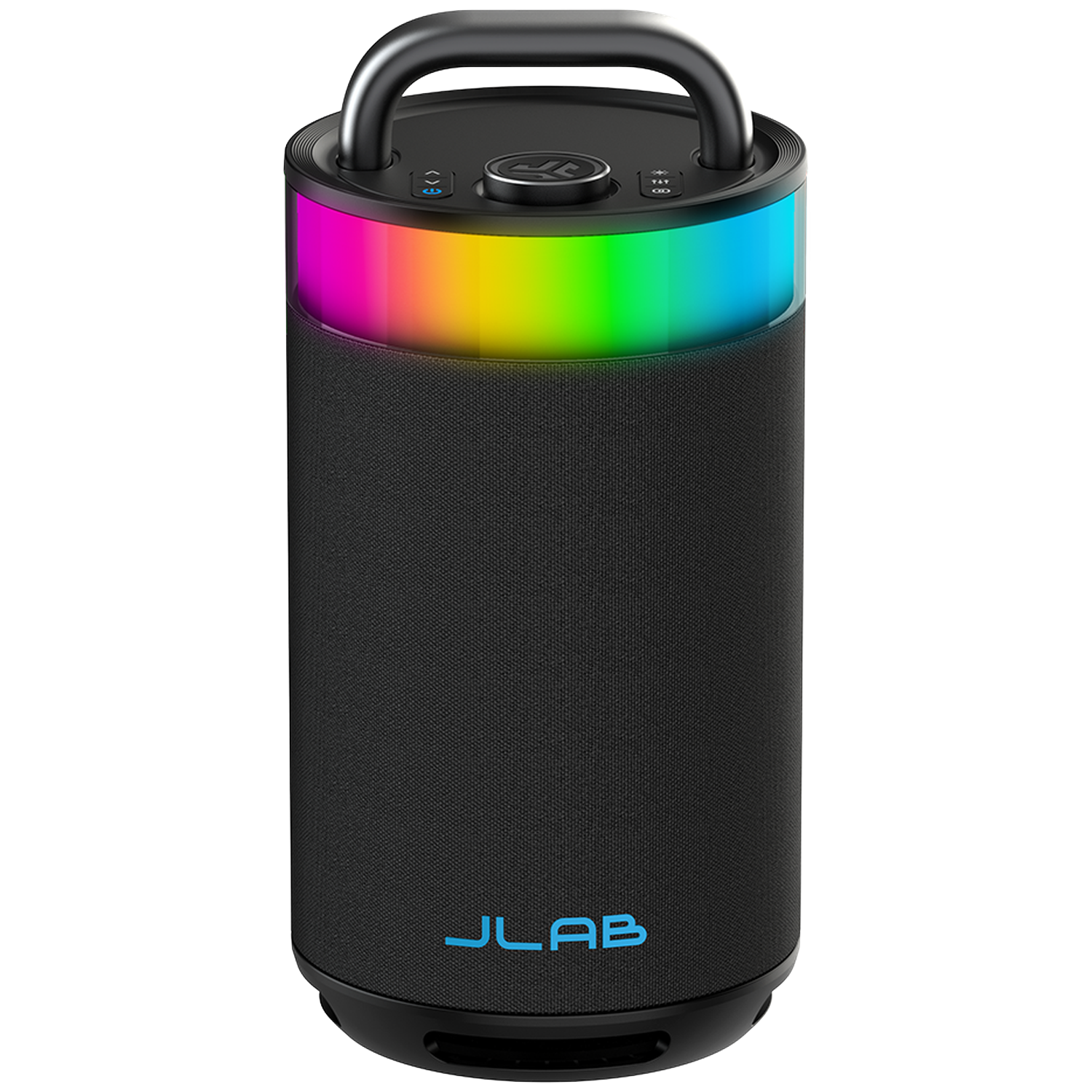 Jlab Epic Party Bluetooth-speaker Zwart