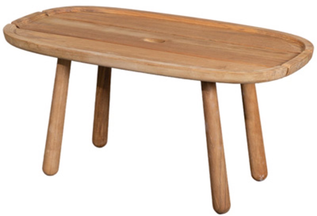 Cane-Line Royal Salontafel