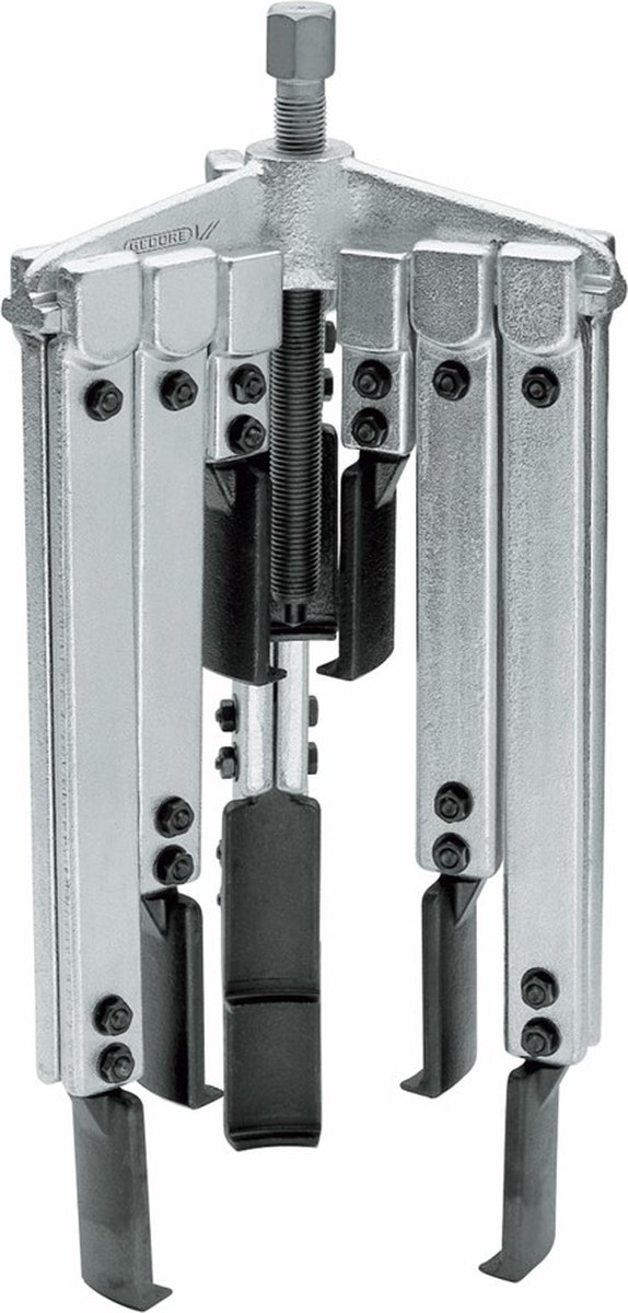 Gedore Universele trekkerset 3-armig - 8117260