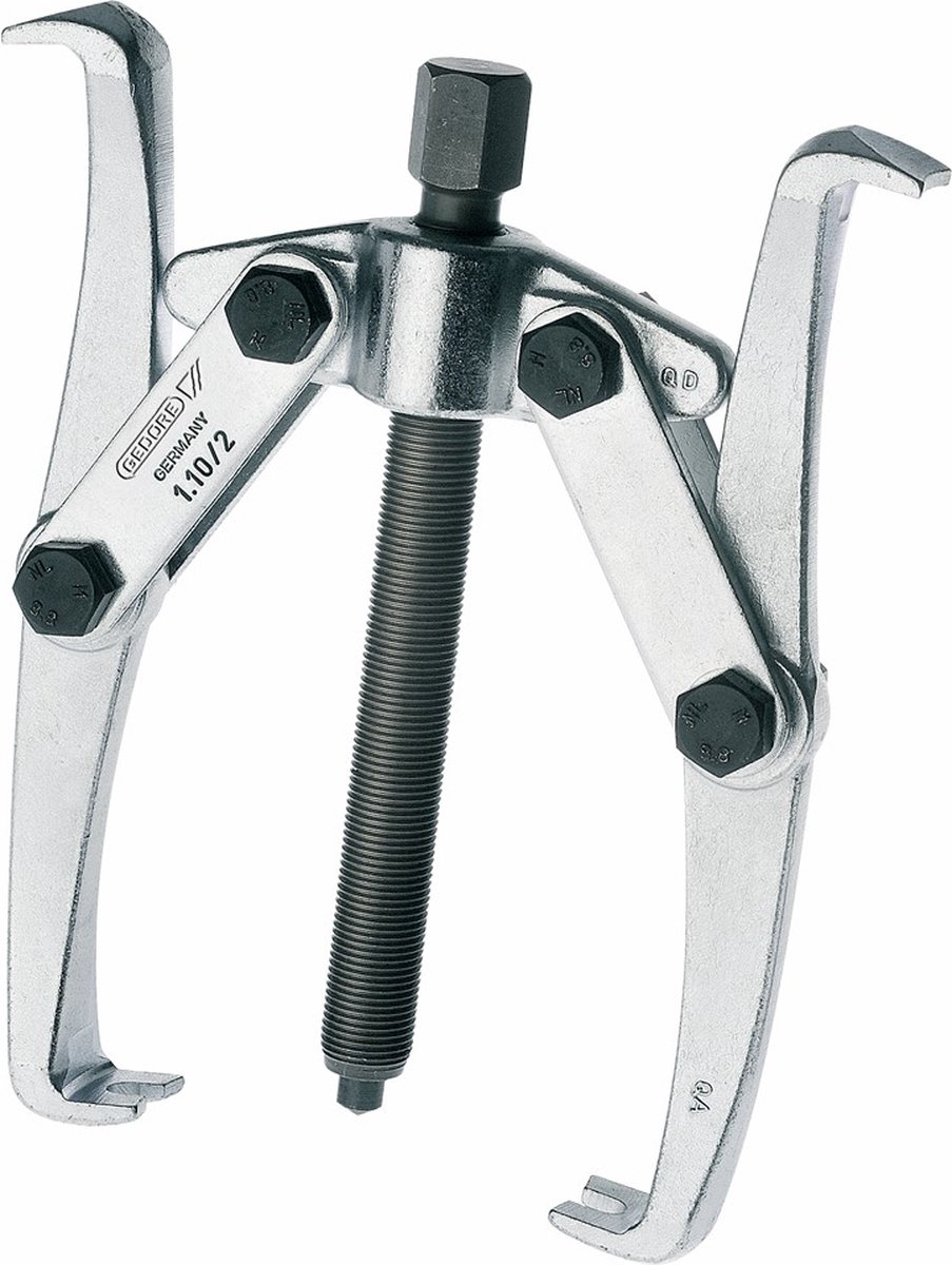 Gedore Universele trekker 2-armig - 1731882