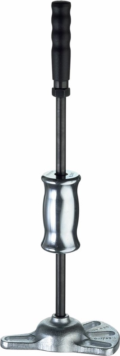 Gedore Steekastrekker - 8026700