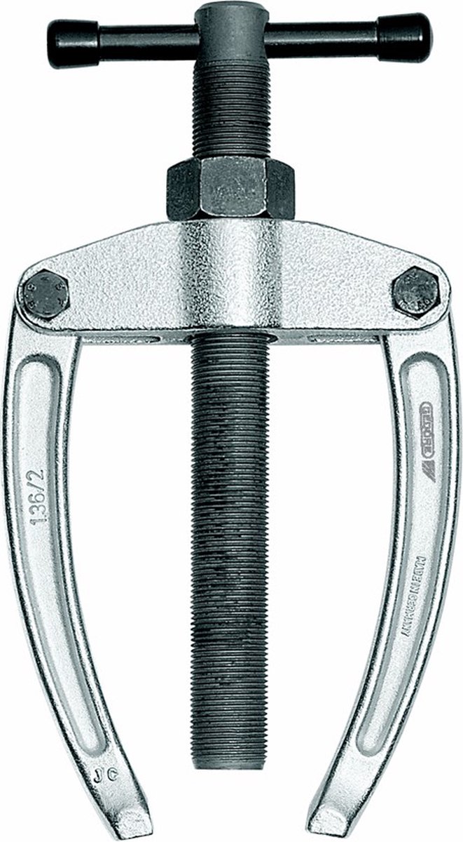 Gedore Contrasteun - 8016820