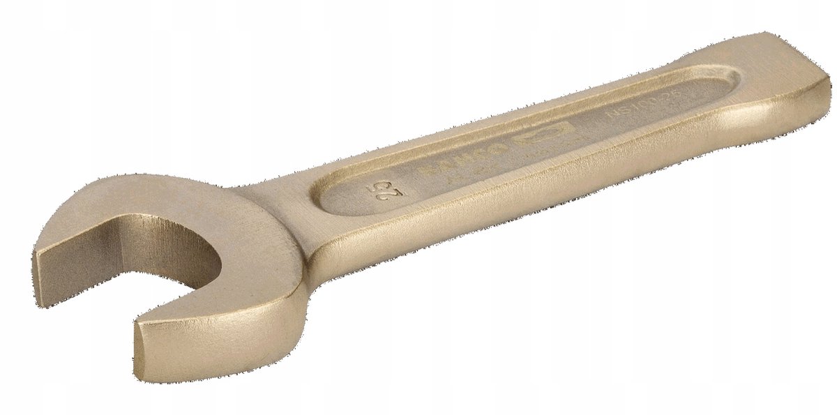 Bahco vonkvrije steek slagsleutel | NS100-56