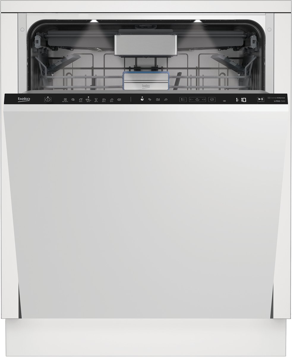 Beko BDIN38646D