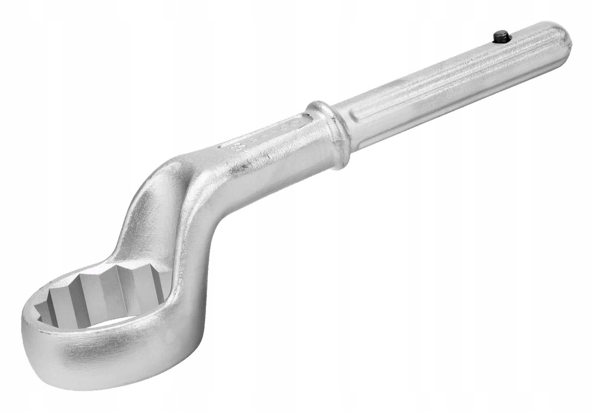 Bahco opsteekringsleutel 80 mm | 310M-80