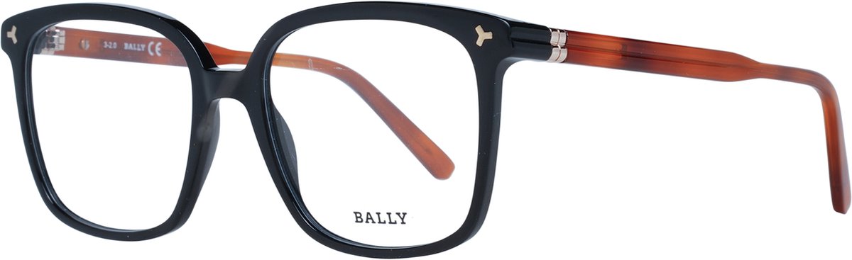 Bally Optisch montuur BY5029 001 53