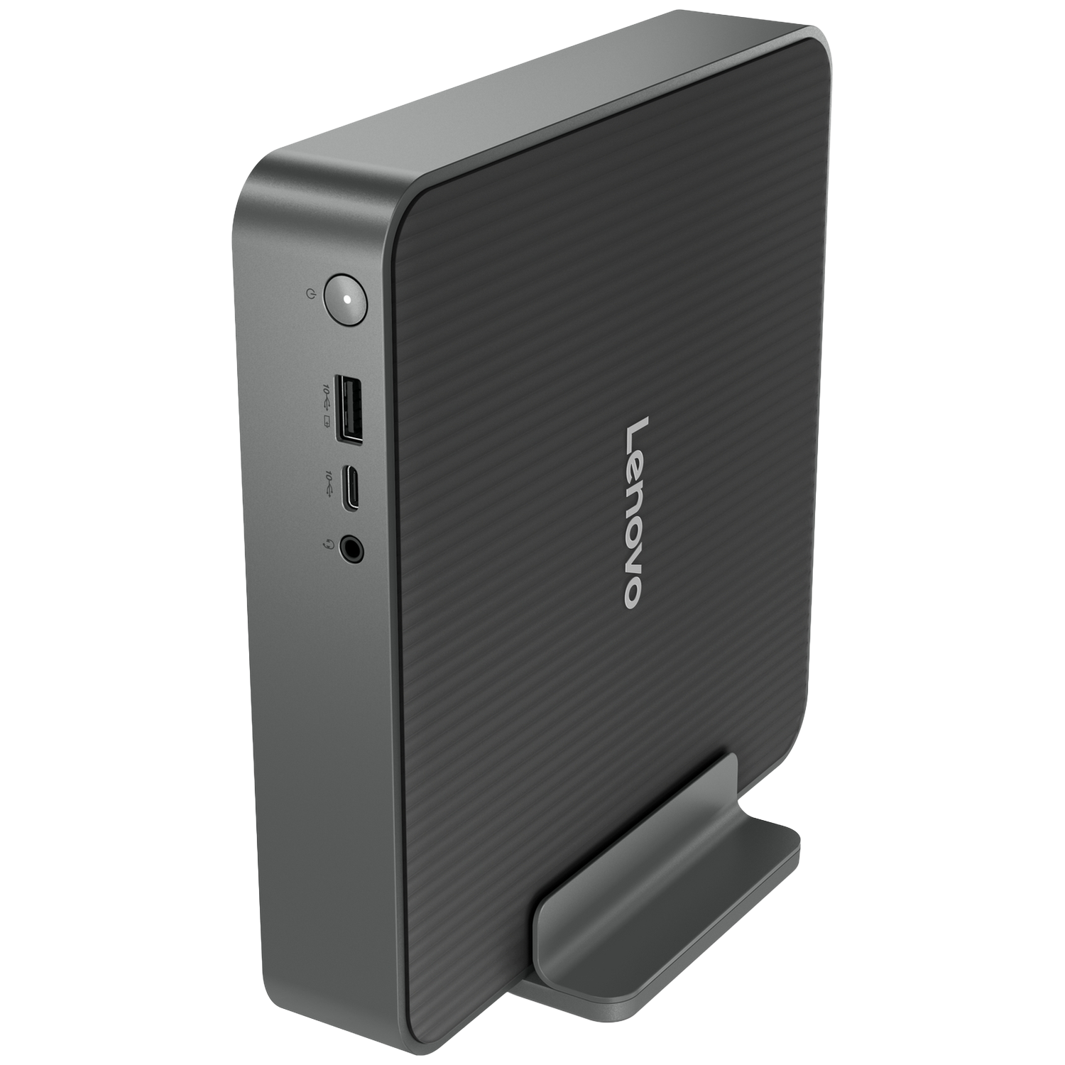 Lenovo Ideacentre Mini 01irh10r - Intel Core 7 240h 16 Gb 1 Tb Core™ Onboard Graphics