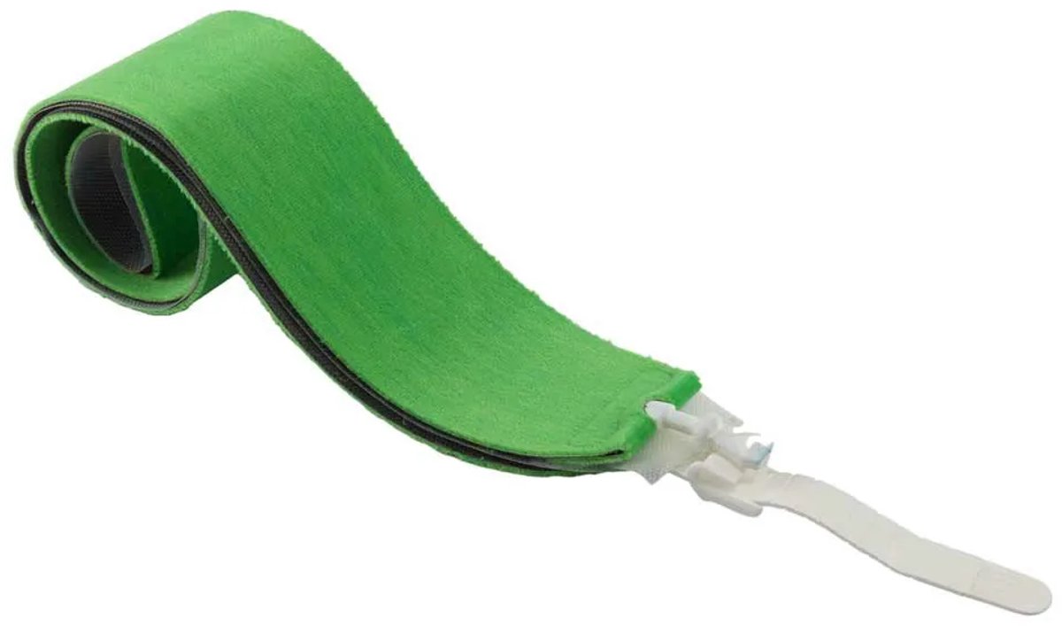 Rossignol Skin Escaper 87 stijgvellen, 168 cm