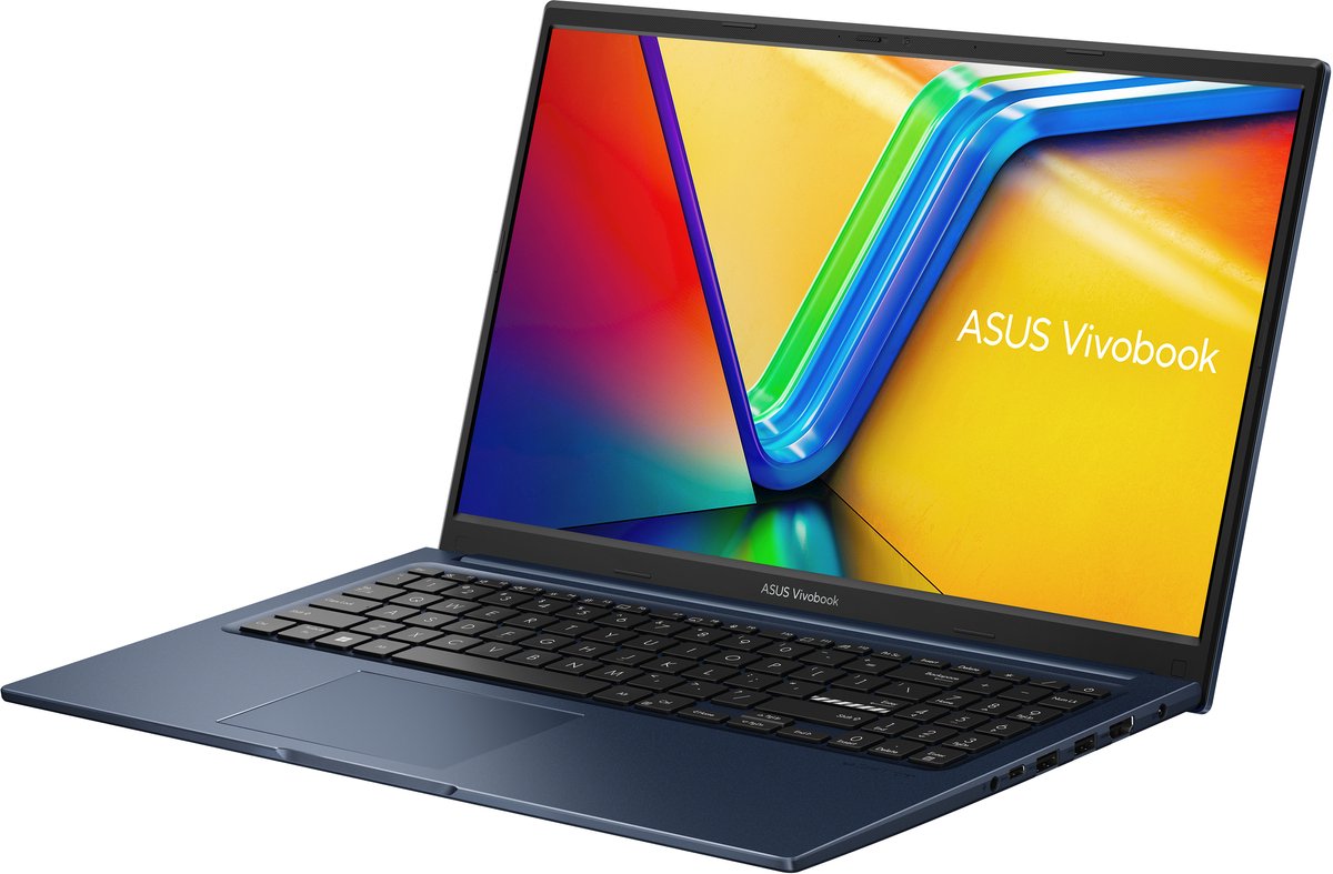 Asus Vivobook 15 X1504VA-BQ3028W