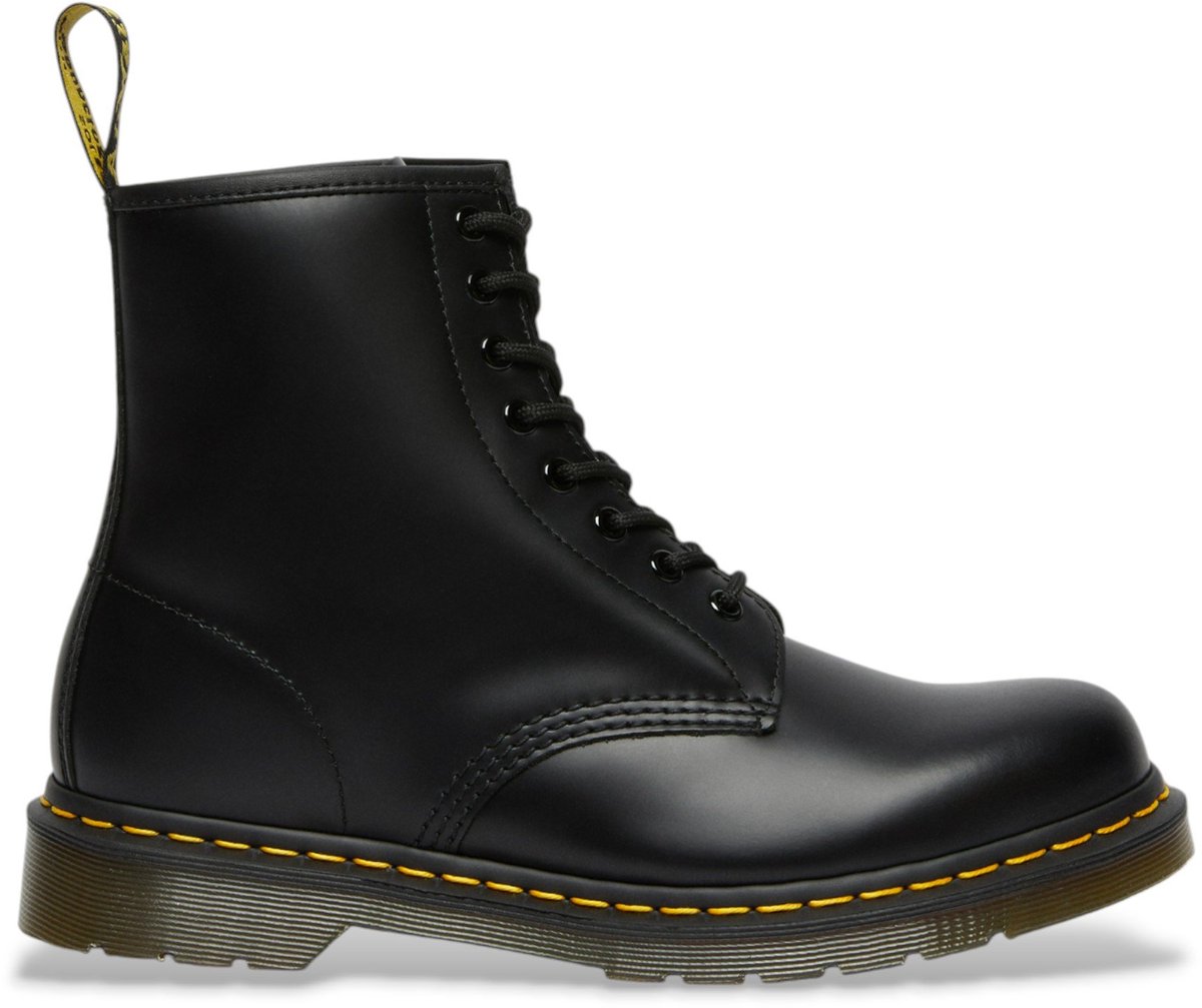 Dr Martens 1460 Laarzen