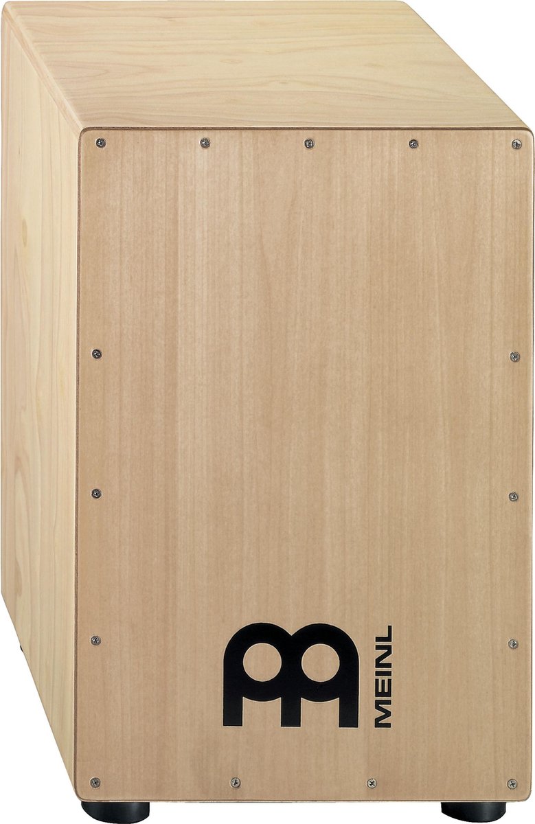 Meinl String Cajon, Siam Oak