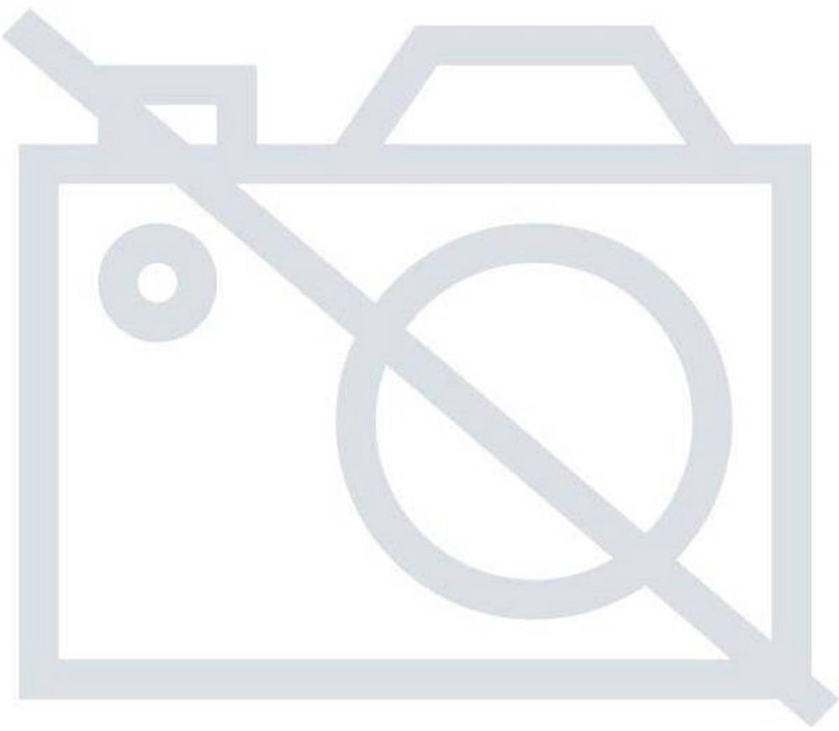 Transcend 512 GB SSD harde schijf TS512GSSD472K-VS1