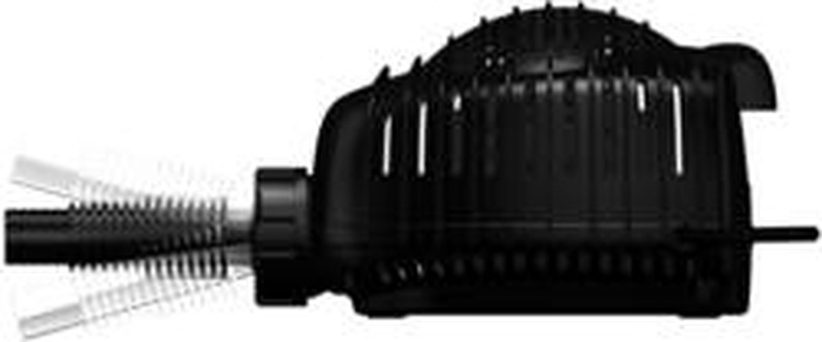 Esotec 101766 Pompset op zonne-energie