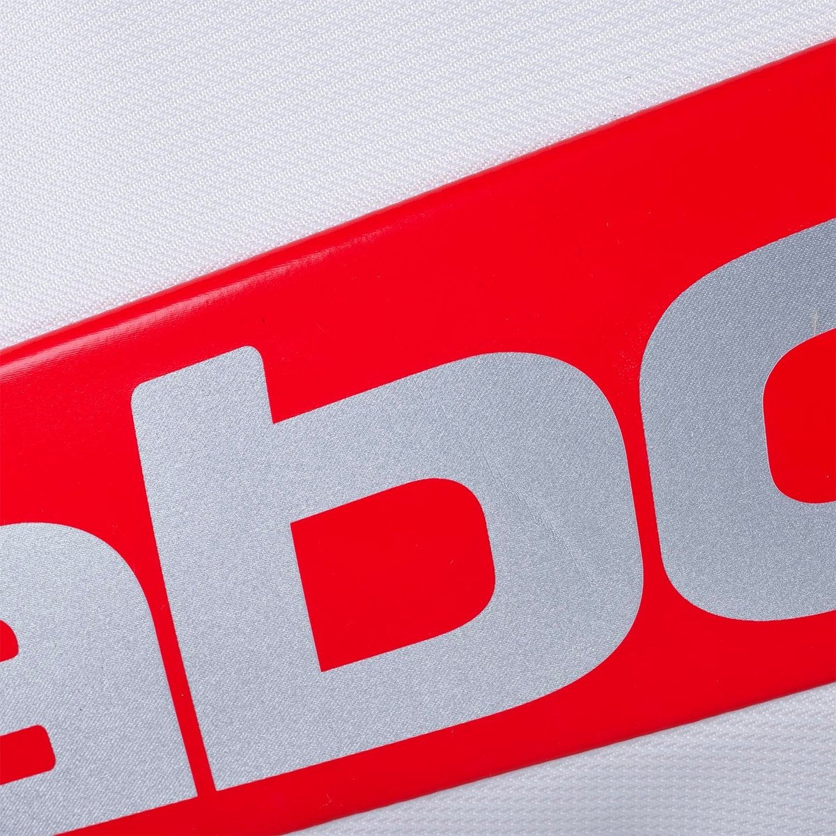 Babolat RH Pro Juan Lebron Padeltas