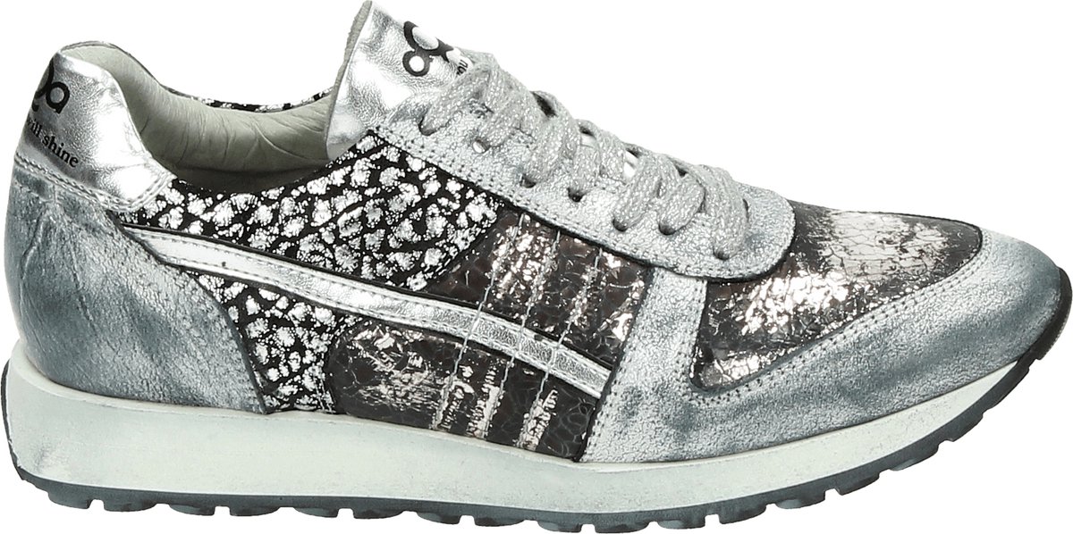 Floris van Bommel Sfw-10138-90-01 sneakers