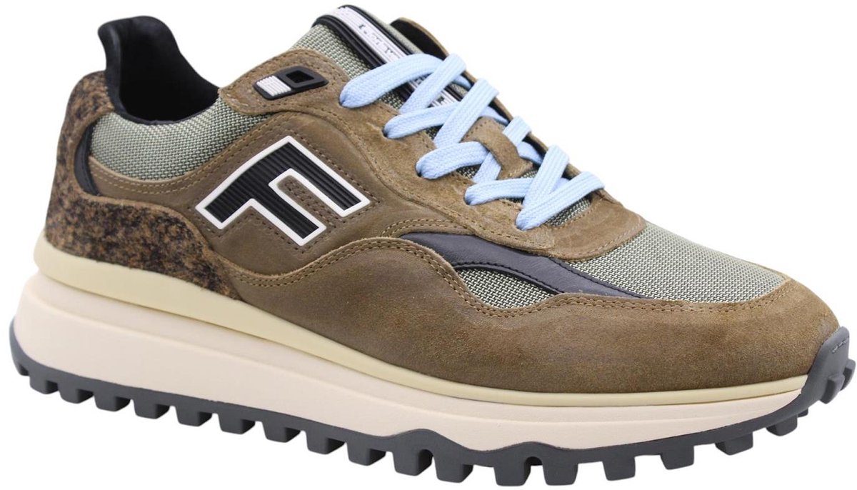 Floris van Bommel Sfm-10238-22-02