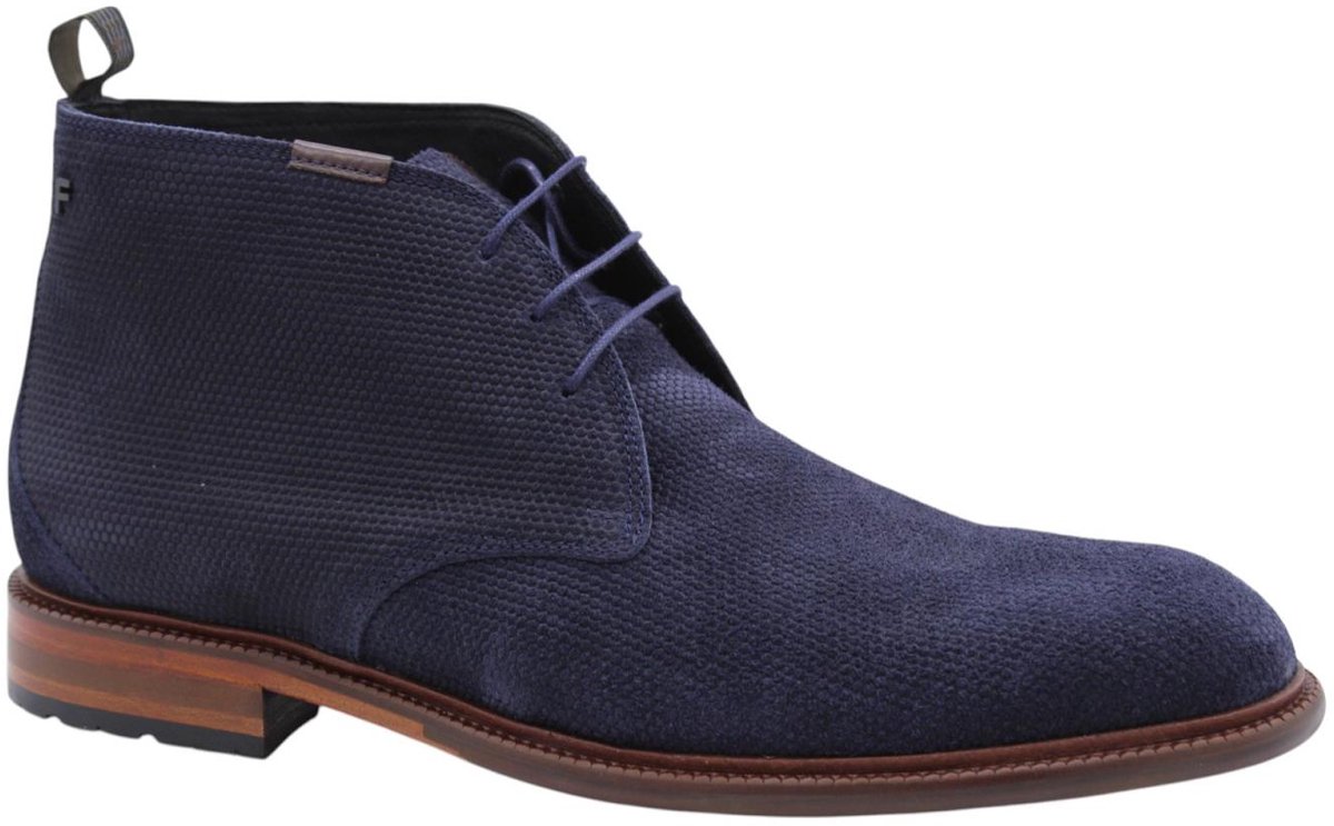 Floris van Bommel Sfm-50132--02