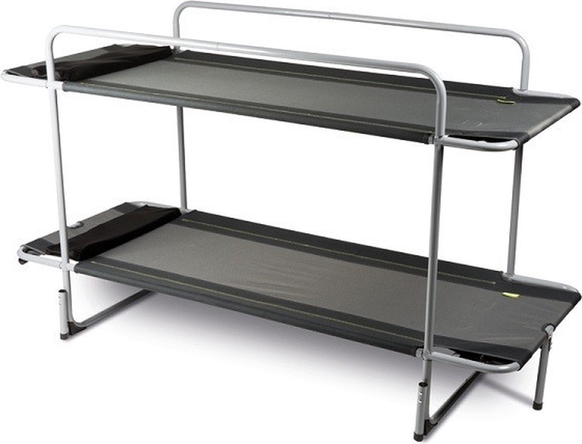 Kampa Bunkie Campingbed