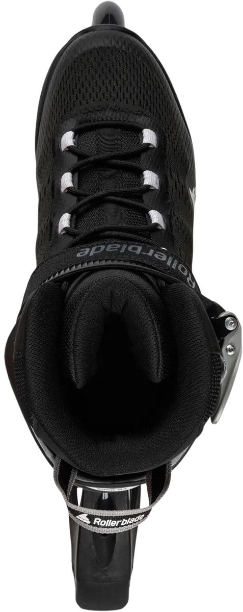 Rollerblade - Sirio 84 - Fitness Skates - 45