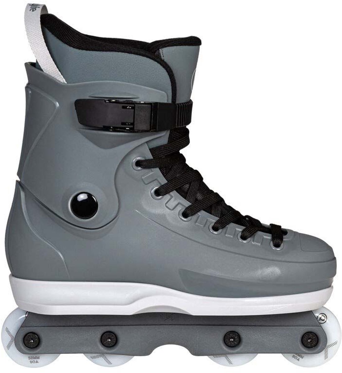 Playlife - Rave Park - Stuntskates - 45-46