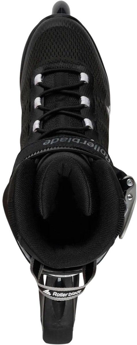 Rollerblade - Sirio 84 - Fitness Skates - 44