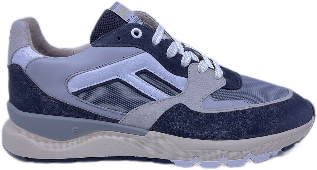 Floris van Bommel Sfm-10154