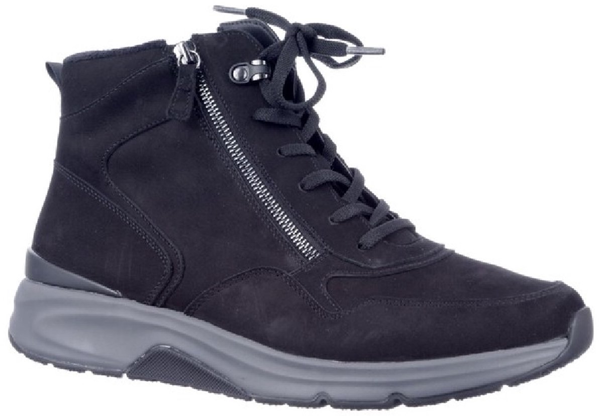 Gabor Rollingsoft 76.888