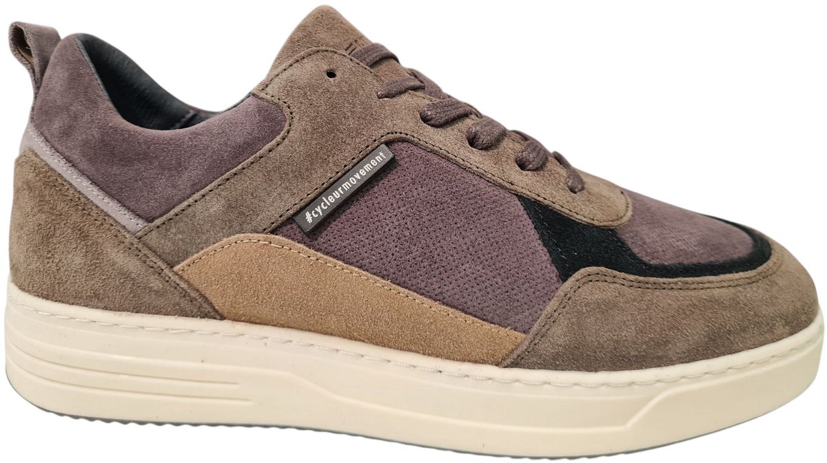 Cycleur de Luxe Cdlm 252350