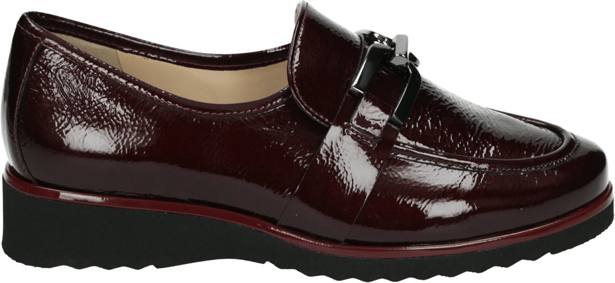 Hassia 302555 wijdte h