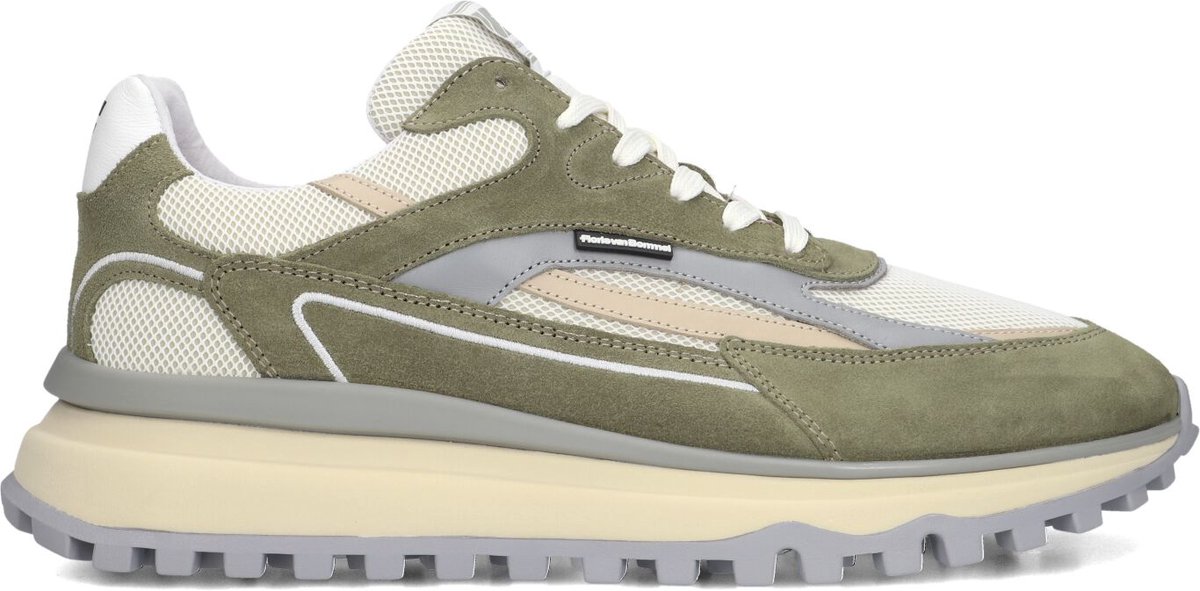 Floris van Bommel Sfm-10172