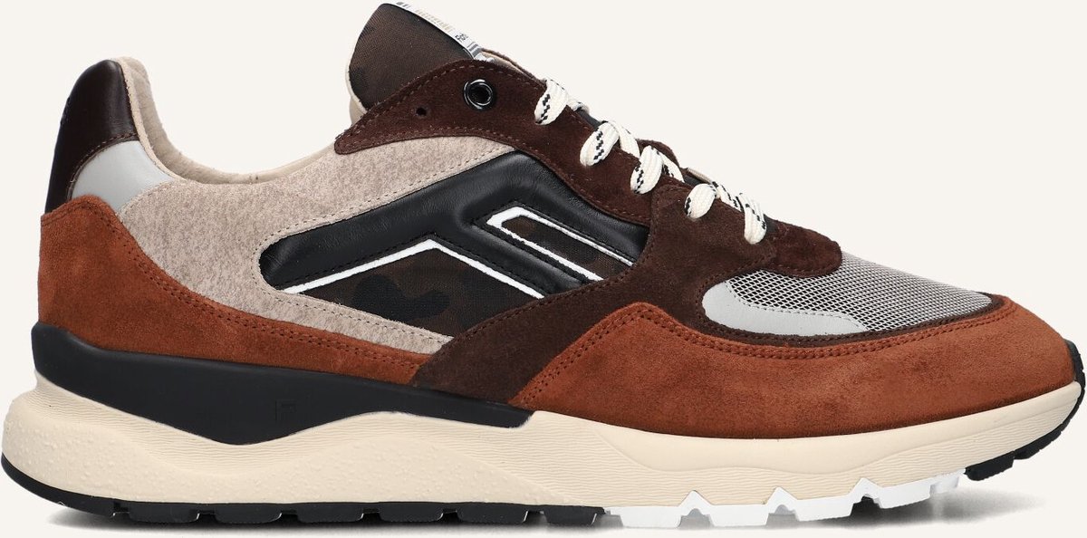 Floris van Bommel Sfm-10154