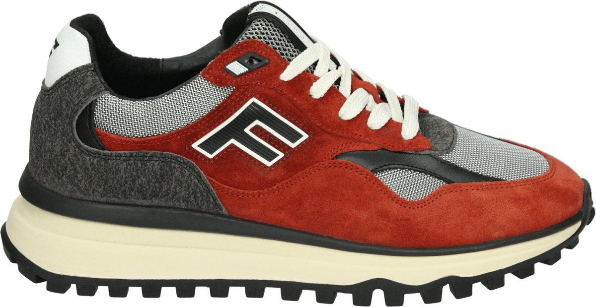 Floris van Bommel Sfm-10238