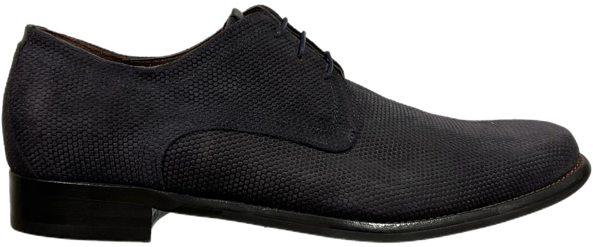 Floris van Bommel Sfm-30316