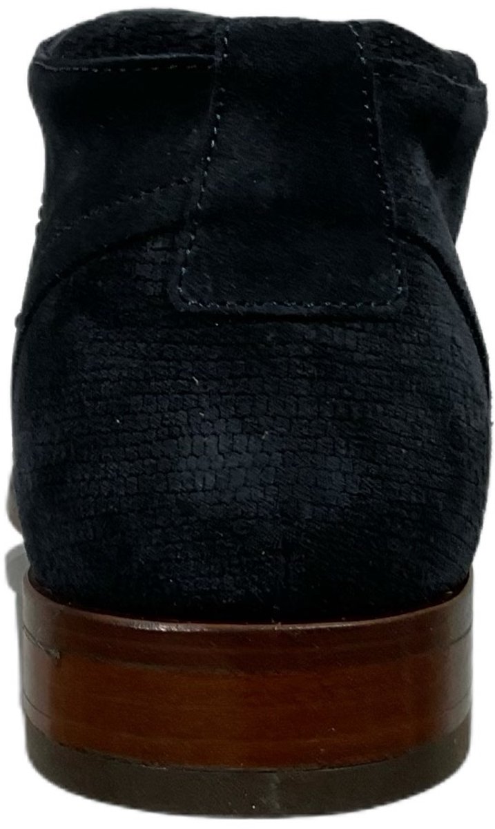 Rehab Gregoire sue lz